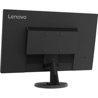  Монитор Lenovo C27-40 (63DDKAT6UK) черный 