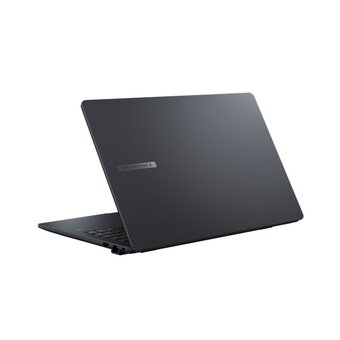  Ноутбук ASUS ExpertBook Entry B1503CVA-S74266 (90NX0801-M04PV0) I5-1335U 8GB 512GB 2280 PCIE G4 SSD 15.6 FHD 1920X1080 16:9 300nits Anti-Glare NTSC 