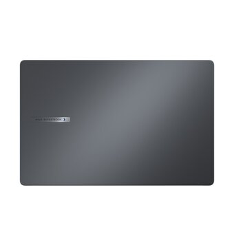  Ноутбук ASUS ExpertBook Entry B1503CVA-S74266 (90NX0801-M04PV0) I5-1335U 8GB 512GB 2280 PCIE G4 SSD 15.6 FHD 1920X1080 16:9 300nits Anti-Glare NTSC 