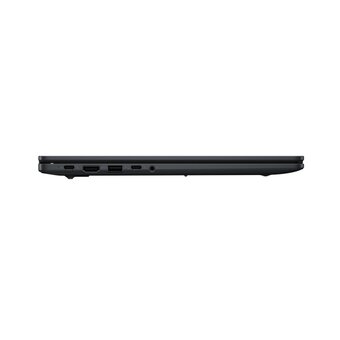  Ноутбук ASUS ExpertBook Entry B1503CVA-S74266 (90NX0801-M04PV0) I5-1335U 8GB 512GB 2280 PCIE G4 SSD 15.6 FHD 1920X1080 16:9 300nits Anti-Glare NTSC 