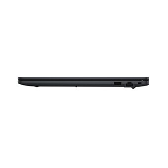  Ноутбук ASUS ExpertBook Entry B1503CVA-S74266 (90NX0801-M04PV0) I5-1335U 8GB 512GB 2280 PCIE G4 SSD 15.6 FHD 1920X1080 16:9 300nits Anti-Glare NTSC 