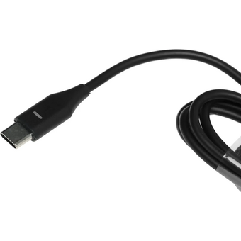 Гарнитура Jabra Evolve2 40 SE (24189-999-899) Stereo MS 