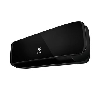  Кондиционер Hisense AS-13UW4RVETG01(B) WI-FI 