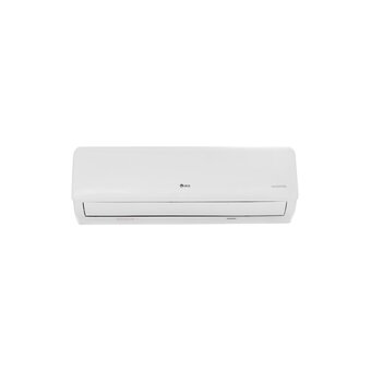  Кондиционер KEG KAC-18GHABp-P200 Smart K inverter WI-FI 