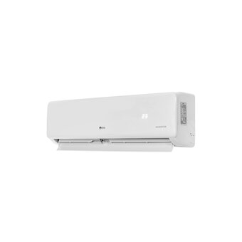  Кондиционер KEG KAC-18GHABp-P200 Smart K inverter WI-FI 