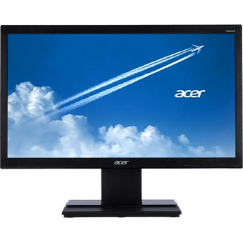  Монитор Acer V206HQLAbi (UM.IV6CD.A02) 