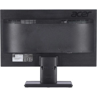  Монитор Acer V206HQLAbi (UM.IV6CD.A02) 