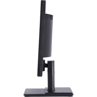  Монитор Acer V206HQLAbi (UM.IV6CD.A02) 