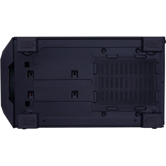  ПК BLOODY BD-PC CH61C1 (2085725) Intel Core i5 12400F, DDR4 16ГБ, 1ТБ(SSD), nVidia GeForce RTX 3050 - 8 ГБ, Windows 11 Home, черный 