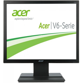  Монитор Acer V196LBb (UM.CV6CD.B03) 