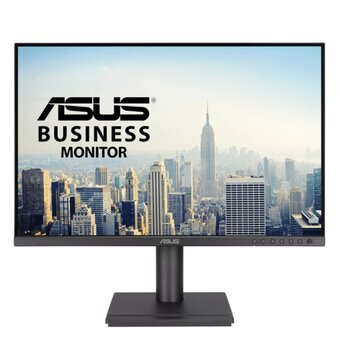  Монитор ASUS BE248QF (90LM0AJ0-B01K70) 