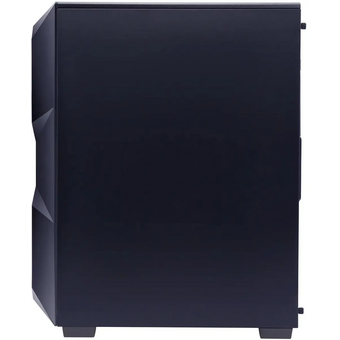  ПК BLOODY BD-PC CH61C1 (2085725) Intel Core i5 12400F, DDR4 16ГБ, 1ТБ(SSD), nVidia GeForce RTX 3050 - 8 ГБ, Windows 11 Home, черный 