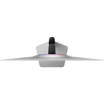  Монитор Samsung Odyssey OLED G8 LS32FG812SIXCI серебристый 