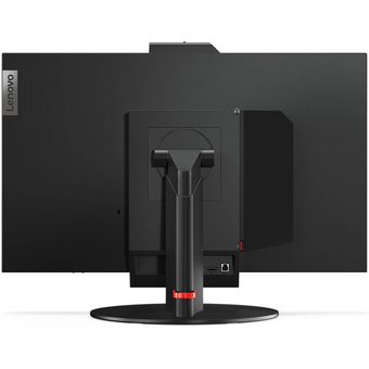 Монитор LENOVO ThinkCentre Tiny-In-One TIO27 (11JHRAT1UK) 
