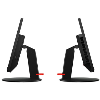  Монитор LENOVO ThinkCentre Tiny-In-One TIO27 (11JHRAT1UK) 