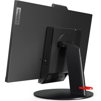  Монитор LENOVO ThinkCentre Tiny-In-One TIO27 (11JHRAT1UK) 