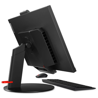  Монитор LENOVO ThinkCentre Tiny-In-One TIO27 (11JHRAT1UK) 