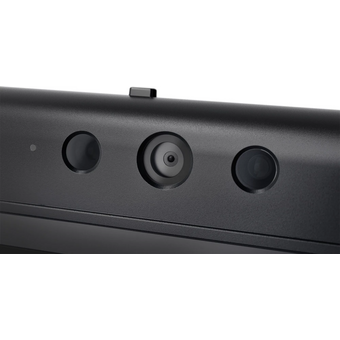  Монитор LENOVO ThinkCentre Tiny-In-One TIO27 (11JHRAT1UK) 