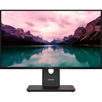  Монитор Lenovo ThinkVision T24-40 (64A4MATXEU) 