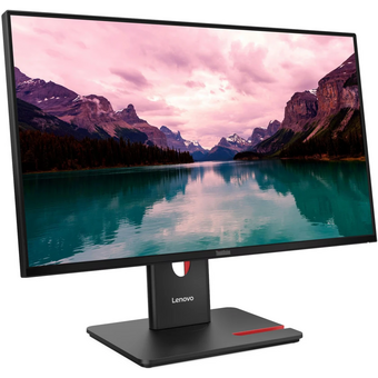  Монитор Lenovo ThinkVision T24-40 (64A4MATXEU) 