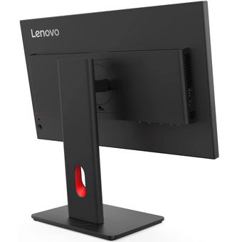  Монитор Lenovo ThinkVision T24-40 (64A4MATXEU) 