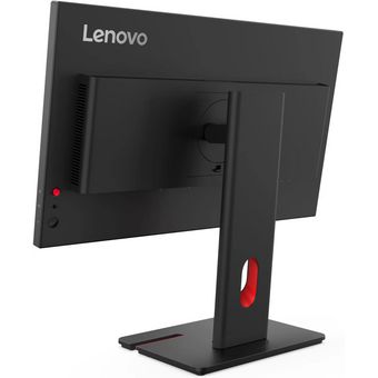  Монитор Lenovo ThinkVision T24-40 (64A4MATXEU) 