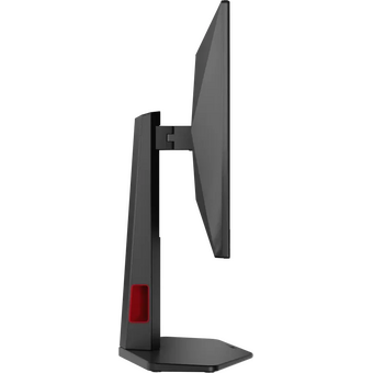  Монитор AOC Q25G4SR Black 