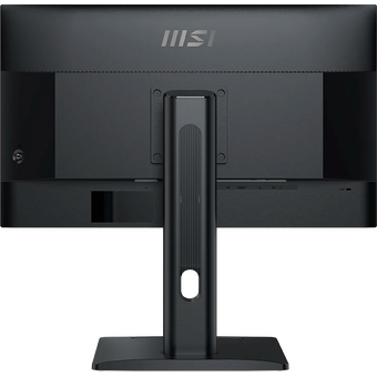  Монитор MSI Pro MP275PG (9S6-3PC39M-084) черный 