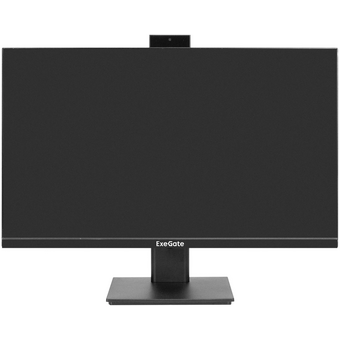  Монитор ExeGate EA2700 SuperView (EX298880RUS) 