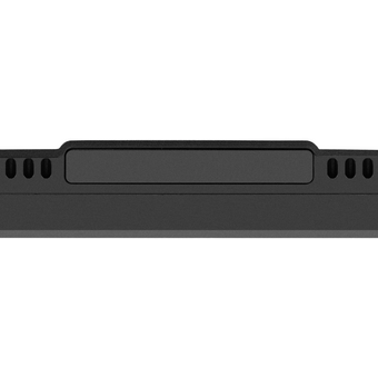  Монитор ExeGate EA2700 SuperView (EX298880RUS) 