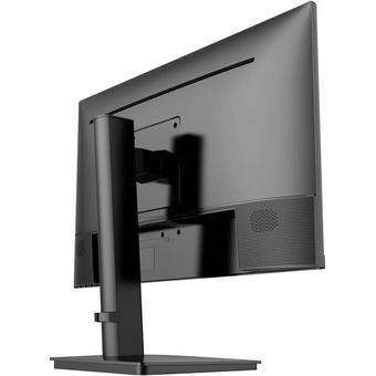  Монитор NPC Smart MF2715-R черный 