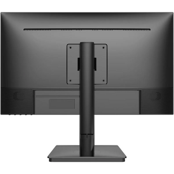  Монитор NPC Smart MF2715-R черный 