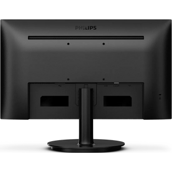  Монитор PHILIPS 221V8LB/00 Black 
