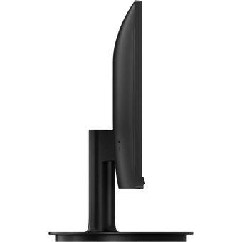  Монитор PHILIPS 221V8LB/00 Black 
