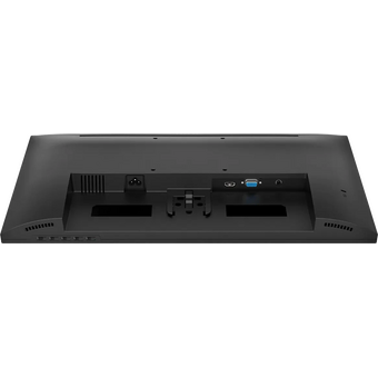  Монитор PHILIPS 221V8LB/00 Black 