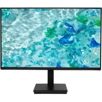  Монитор Acer V277UGbmiipx (UM.HV7CD.G09) 