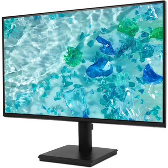 Монитор Acer V277UGbmiipx (UM.HV7CD.G09) 