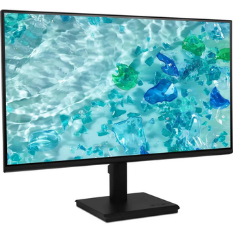  Монитор Acer V277UGbmiipx (UM.HV7CD.G09) 