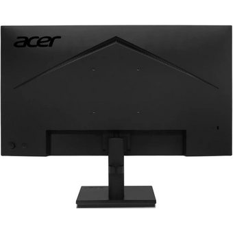  Монитор Acer V277UGbmiipx (UM.HV7CD.G09) 