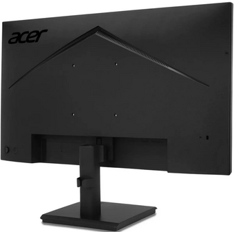  Монитор Acer V277UGbmiipx (UM.HV7CD.G09) 