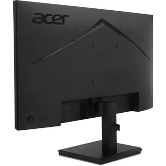  Монитор Acer V277UGbmiipx (UM.HV7CD.G09) 
