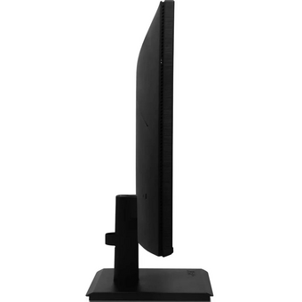  Монитор Acer V277UGbmiipx (UM.HV7CD.G09) 