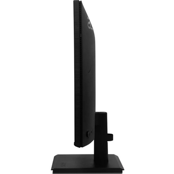  Монитор Acer V277UGbmiipx (UM.HV7CD.G09) 