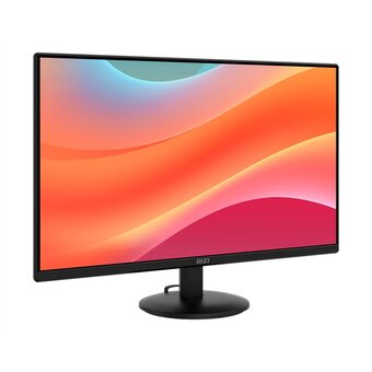  Монитор MSI Pro MP242L (9S6-3PD5CT-016) черный 