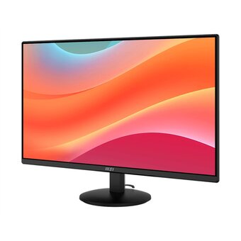  Монитор MSI Pro MP242L (9S6-3PD5CT-016) черный 