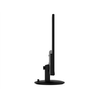  Монитор MSI Pro MP242L (9S6-3PD5CT-016) черный 