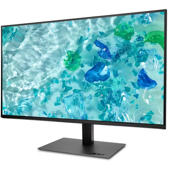 Монитор Acer B247YGbmipruzx (UM.QB7CD.G04) 