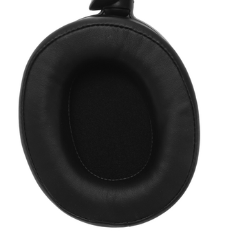 Наушники Genius HS-810BT 