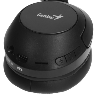  Наушники Genius HS-810BT 