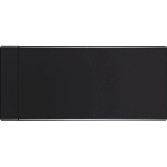  ПК iRU Tactio 310H6SEA (2111269) Intel Core i5 12400F, DDR4 16ГБ, 512ГБ(SSD), NVIDIA GeForce RTX 3050 - 8 ГБ, FreeDOS, черный 